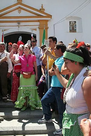 aviles-rocio-2009-172_std
