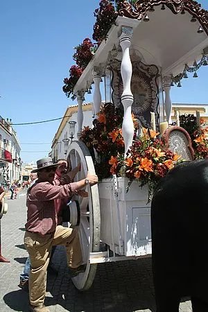 aviles-rocio-2009-174_std