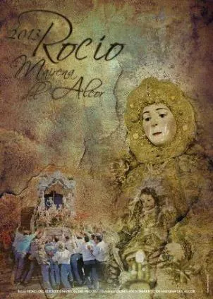 81-mairena del alcor - rocio-3