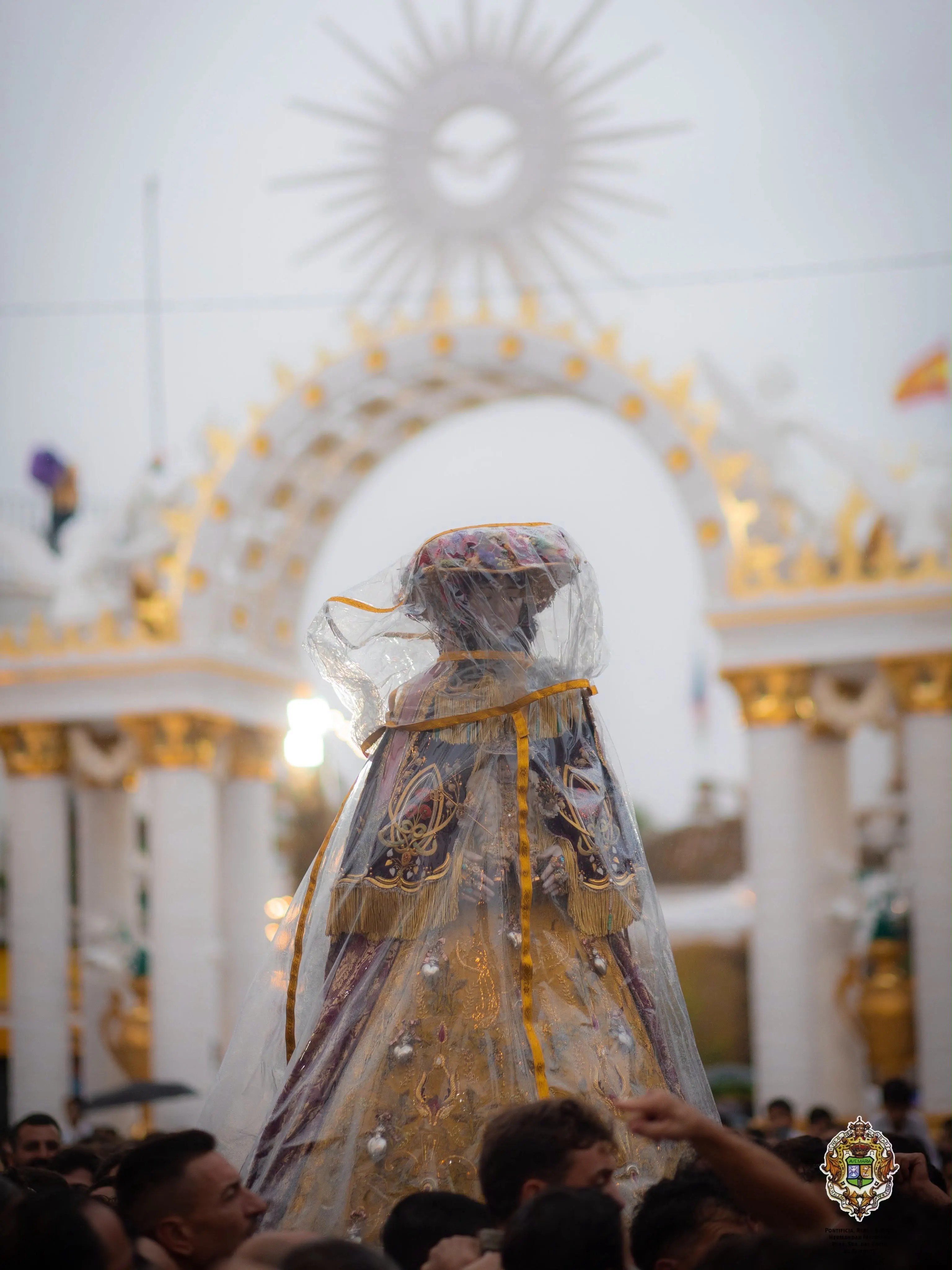 Venida virgen rocio 2026-13