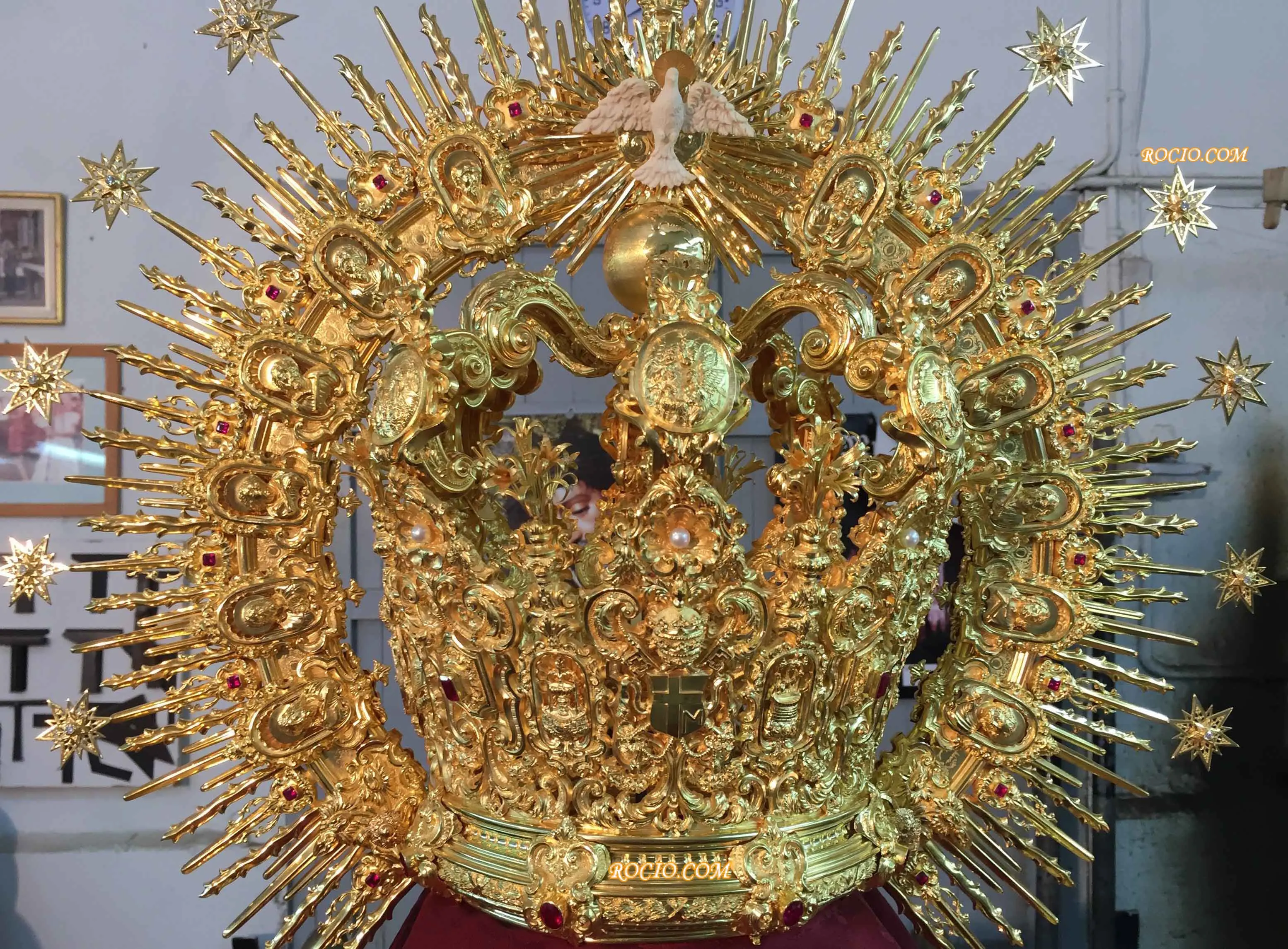 corona rocio frontal-1