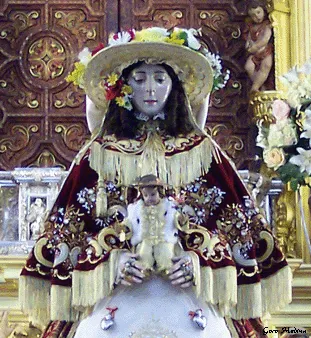 traslado-2005-rocio-v054ln