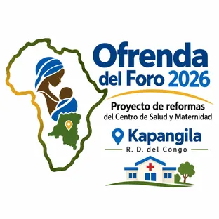 ofrenda foro 2026 logo