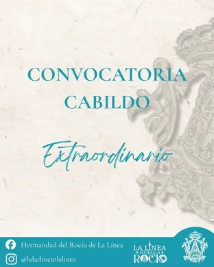 archivo