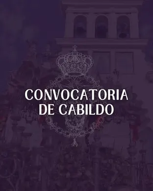 archivo