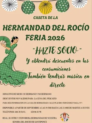 archivo