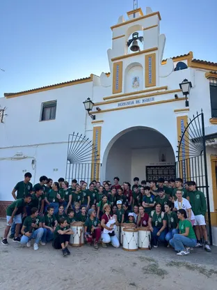 archivo