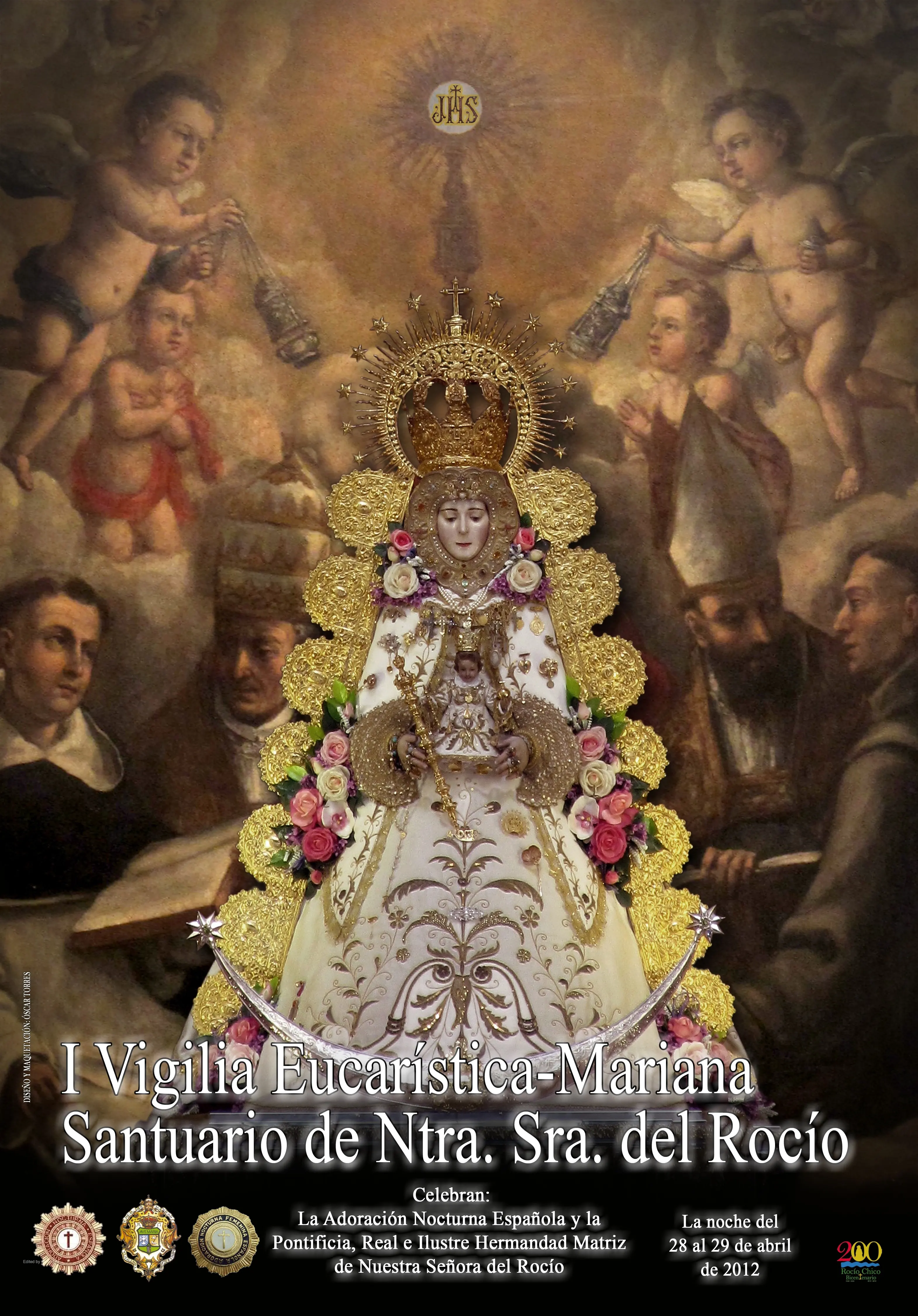3043-vigilia mariana 2012