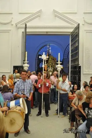 rosario-rocio-15-09-2013-1