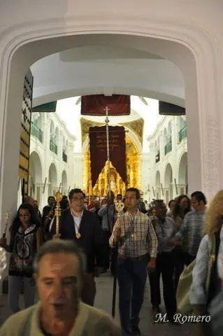 rosario-rocio-15-09-2013-11