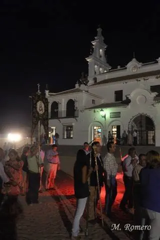 rosario-rocio-15-09-2013-14