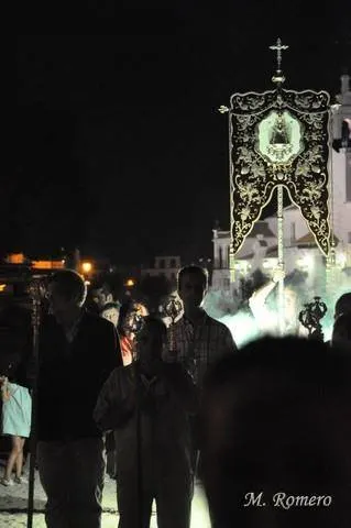rosario-rocio-15-09-2013-17