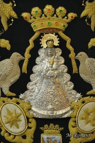 rosario-rocio-15-09-2013-19