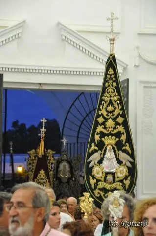 rosario-rocio-15-09-2013-2