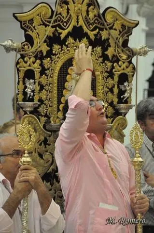 rosario-rocio-15-09-2013-28