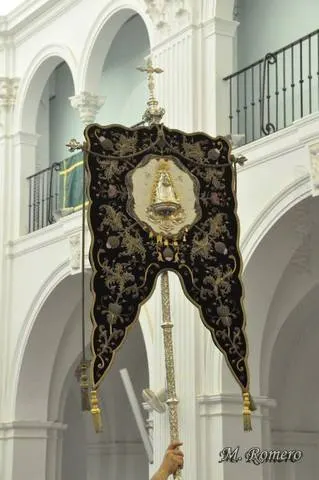 rosario-rocio-15-09-2013-29