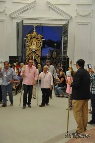 rosario-rocio-15-09-2013-3