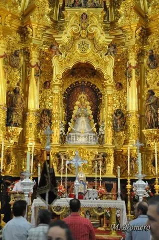 rosario-rocio-15-09-2013-30