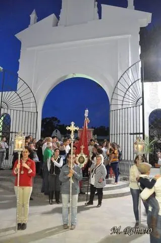 rosario-rocio-29-09-2013-1