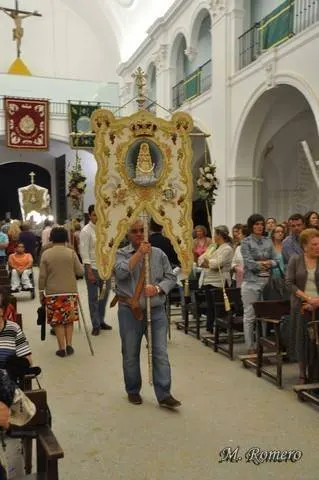 rosario-rocio-29-09-2013-11