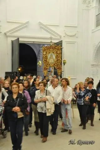 rosario-rocio-29-09-2013-12