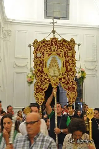 rosario-rocio-29-09-2013-13