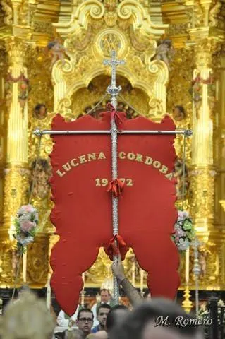 rosario-rocio-29-09-2013-15