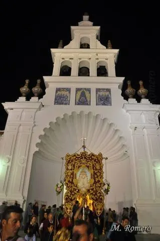 rosario-rocio-29-09-2013-17