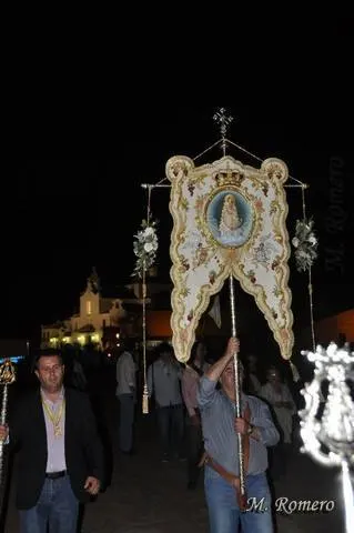 rosario-rocio-29-09-2013-20