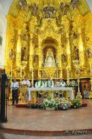 rosario-rocio-29-09-2013-21