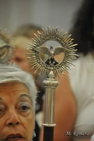 rosario-rocio-29-09-2013-26