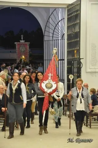rosario-rocio-29-09-2013-3