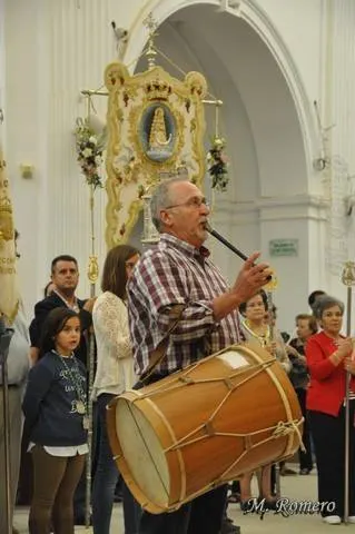 rosario-rocio-29-09-2013-36