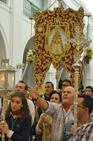 rosario-rocio-29-09-2013-40