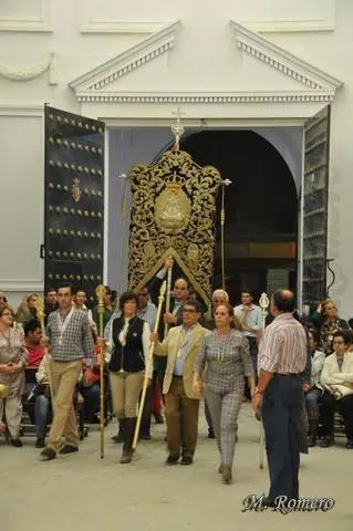 4841-rocio-hermandades-20-10-2013-5