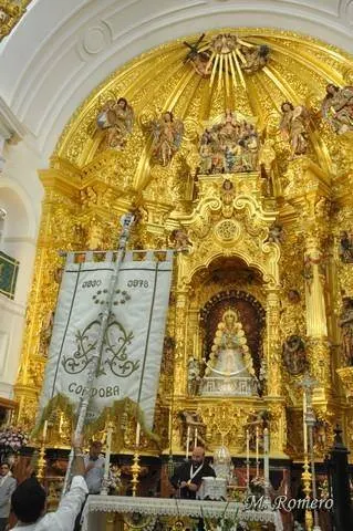 rosario-rocio-05-10-2013-12