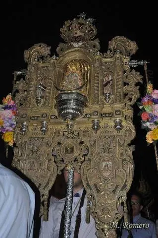 rosario-rocio-05-10-2013-18