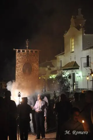 rosario-rocio-05-10-2013-19