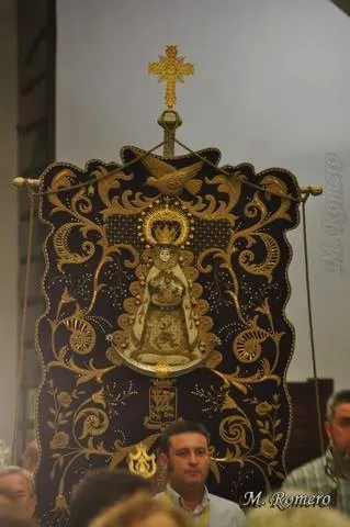 rosario-rocio-05-10-2013-21