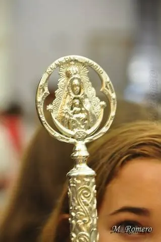 rosario-rocio-05-10-2013-25