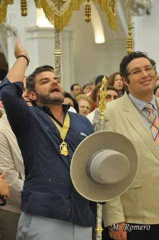 rosario-rocio-05-10-2013-29