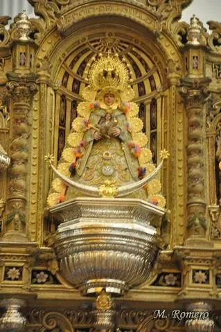 rosario-rocio-05-10-2013-30