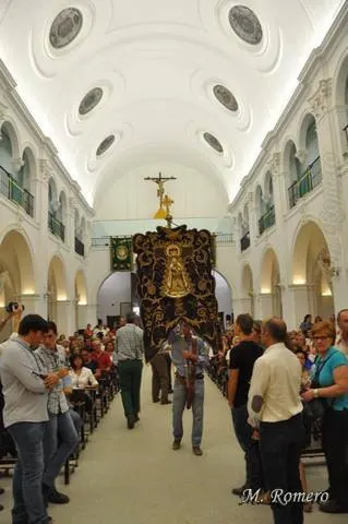 rosario-rocio-05-10-2013-5