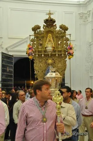 rosario-rocio-05-10-2013-7