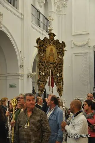 rosario-rocio-hermandades-2-11-2013-13