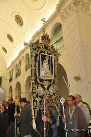 rosario-rocio-hermandades-2-11-2013-15
