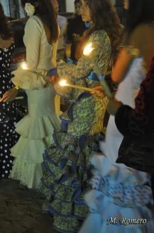 rosario-rocio-hermandades-2-11-2013-26