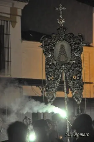 rosario-rocio-hermandades-2-11-2013-28