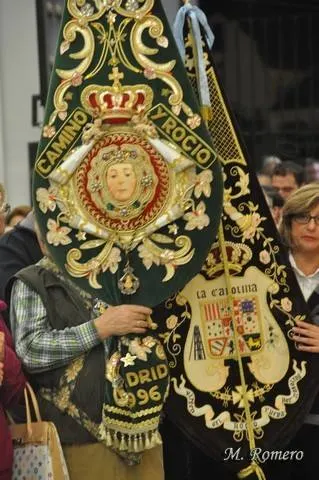 rosario-rocio-hermandades-2-11-2013-34