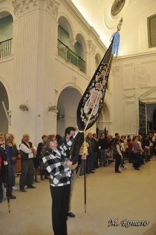 rosario-rocio-hermandades-2-11-2013-4